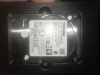 Toshiba 1 Tb Hdd